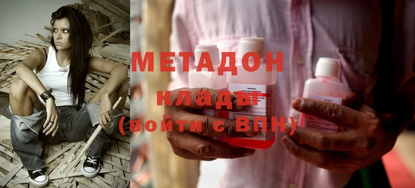 круглые Алексеевка