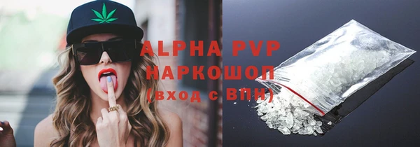 амф Алексин